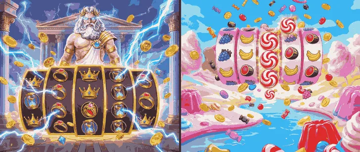 Betmastergiris monopoly live nasıl oynanır kazanılır