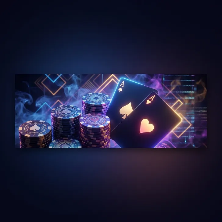 Betmastergiris büyük kazançlarda ödeme yapıyor mu